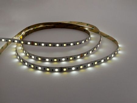 Лента светодиодная LEDS POWER  004150