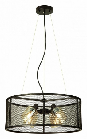 Подвесной светильник Citilux Робин CL535245