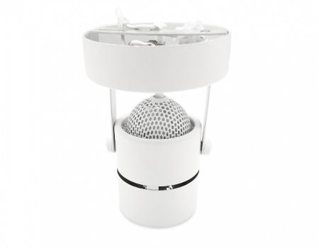 Бра Ambrella Light TA TA100