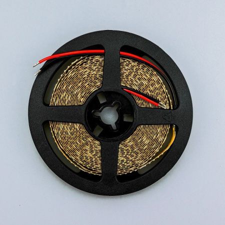 Лента светодиодная Eleganz LUX EL-24V-24W