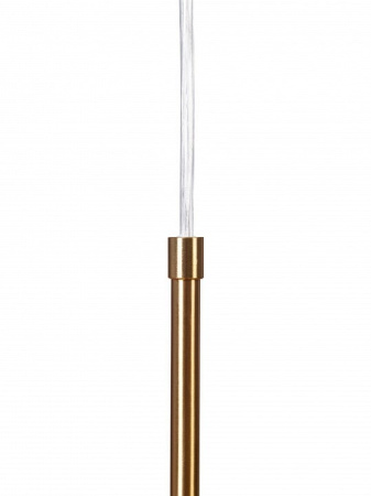 Подвесной светильник MyFar Charlie MR2130-1PL