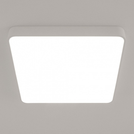 Накладной светильник Citilux Купер CL724K95G0