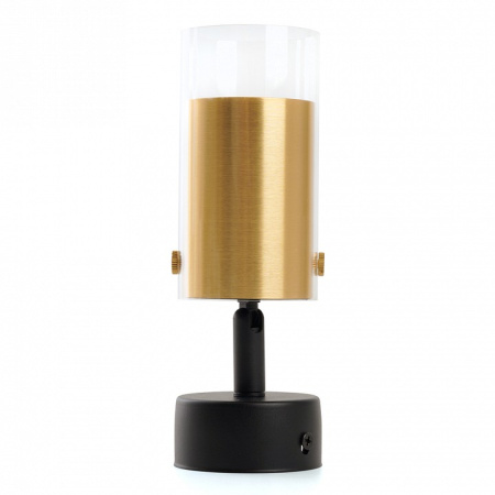 Спот Feron ML1891 48746