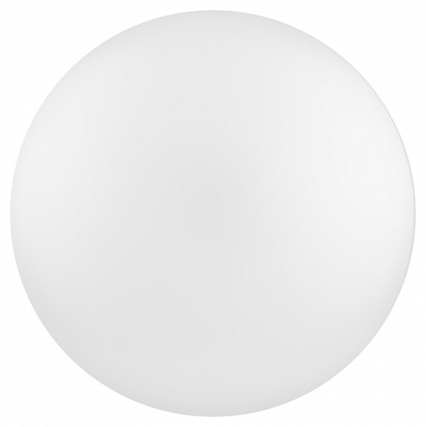 Накладной светильник Эра Relict Relict 38 SPB-6-40 4К WH