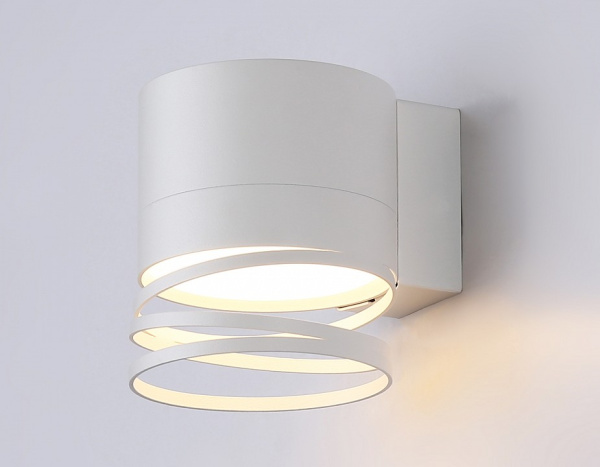Бра Ambrella Light TN TN71111
