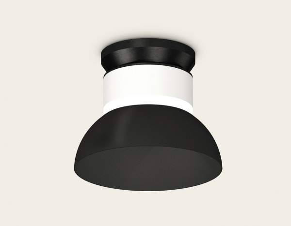 Накладной светильник Ambrella Light XS XS8101051