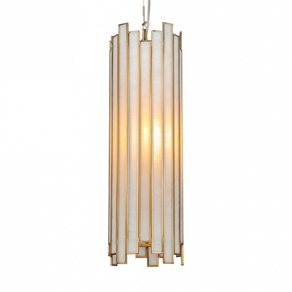 Подвесной светильник Covali  JPL-23486