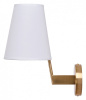 Бра MyFar Aurora MR1930-1W