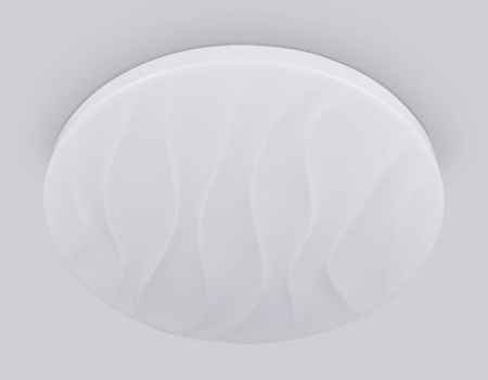 Накладной светильник Ambrella Light FZ FZ1013