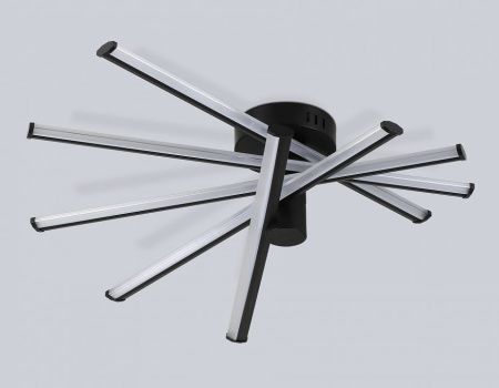 Потолочная люстра Ambrella Light COMFORT FL6222