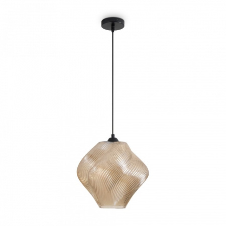 Подвесной светильник Freya Shiny FR5548PL-01AM