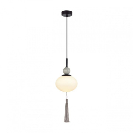 Подвесной светильник Lumion GLORIYA 8273/1A