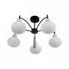 Люстра на штанге Lumion GLORIYA 8273/5C