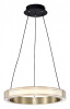 Подвесной светильник Lightstar Rotonda 736241