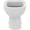 Приставной унитаз Ideal Standard I.Life A T467301