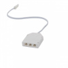 Разветвитель Lightstar Mobiled 36003