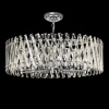 Подвесной светильник Citilux Ингвар CL334291
