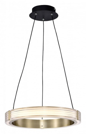 Подвесной светильник Lightstar Rotonda 736241