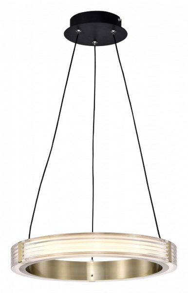 Подвесной светильник Lightstar Rotonda 736241