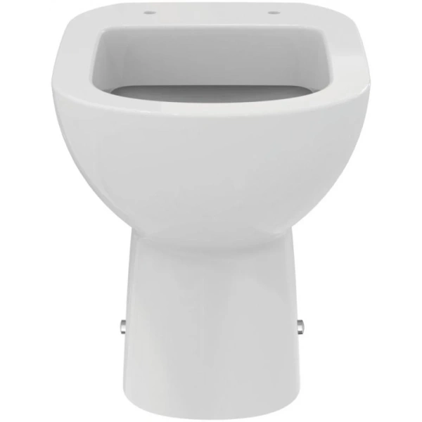 Приставной унитаз Ideal Standard I.Life A T467301
