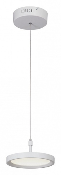 Подвесной светильник Vitaluce V4603 V4603-0/1S