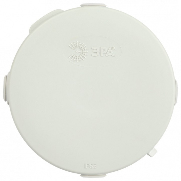 Короб распределительния Эра  KOR-85-40-4gv-MP