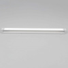 Накладной светильник Citilux Визор CL708290N