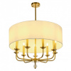 Светильник на штанге MyFar Maria MR2440-9P