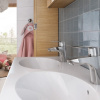 Смеситель для раковины Roca Monodin New A5A3B98C0M