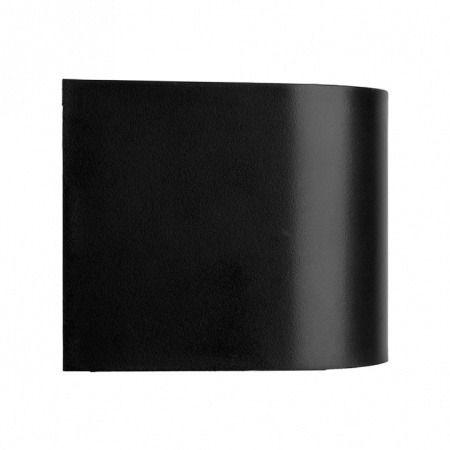 Накладной светильник Feron DH014-P 51543