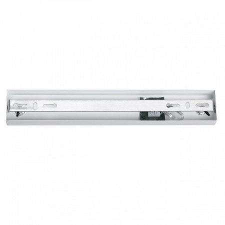 Подвесной светильник Lumion Dana 8006/5A