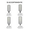 Консольный светильник OGM  O29-04