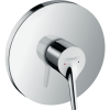 Смеситель для душа hansgrohe Talis S 72605000