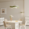 Подвесной светильник Imperiumloft  finian01