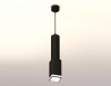 Подвесной светильник Ambrella Light XP XP7821002