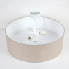 Светильник на штанге Lighthall Viviana 50 LH022004