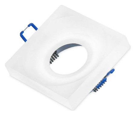 Встраиваемый светильник Ambrella Light TN TN136