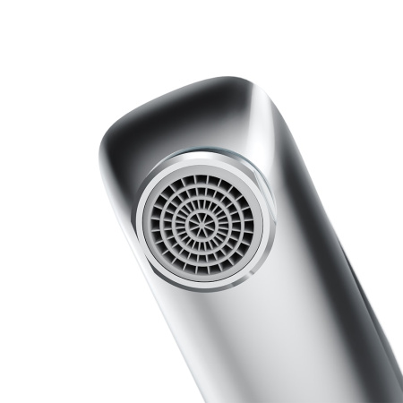 Смеситель для раковины Damixa Jupiter 770300001