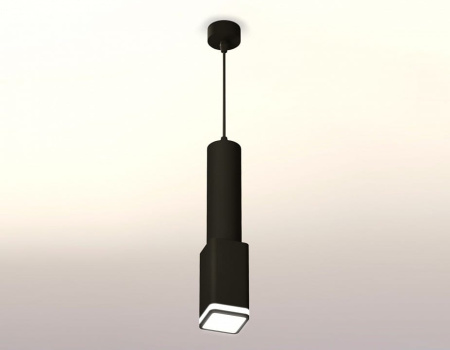 Подвесной светильник Ambrella Light XP XP7821002