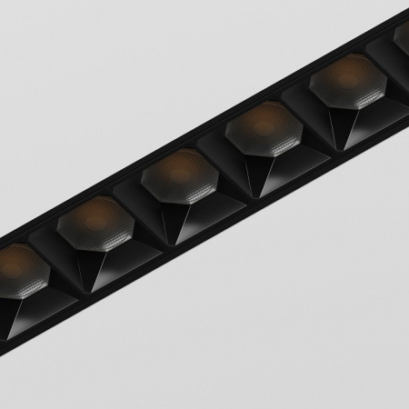 Накладной светильник Hesby Lighting ElDeko HSBL_0147