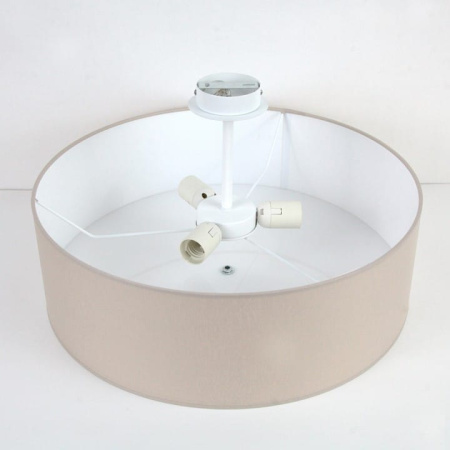 Светильник на штанге Lighthall Viviana 50 LH022004