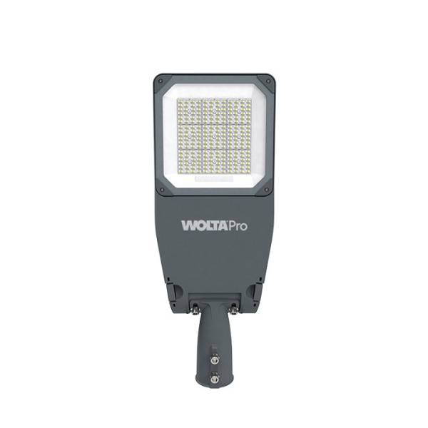 Консольный светильник WoltaPRO  ДКУ05-150-302-5К ШБ130х75