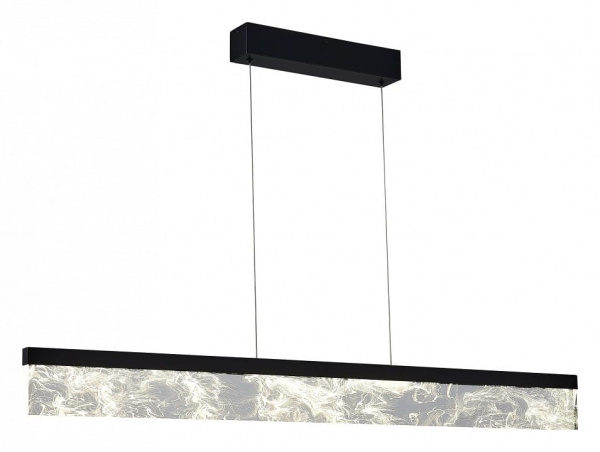 Подвесной светильник ST-Luce Splendid SL6234.403.45