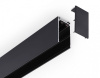 Трек накладной Ambrella Light GL GL1006