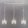 Подвесной светильник Escada Lassie 10168/3S