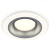 Встраиваемый светильник Ambrella Light XC XC7621004