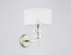 Бра Ambrella Light HIGH LIGHT LH71335