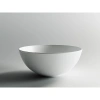 Раковина 35,8x35,8 см Ceramica Nova Element CN6003