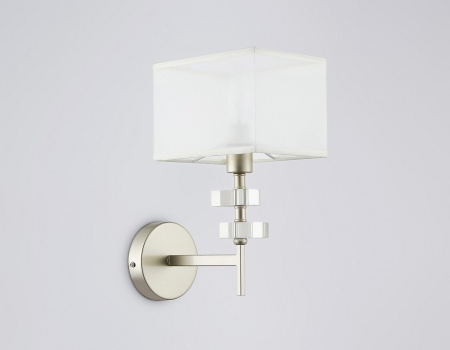 Бра Ambrella Light HIGH LIGHT LH71335