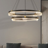 Подвесной светильник Imperiumloft  Marga01